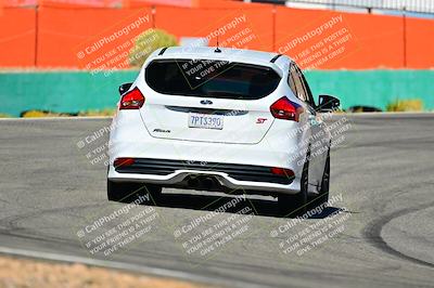 media/Oct-18-2025-Extreme Speed (Sat) [[d6d7e1fef1]]/Group 4 Orange/Session 2 (Turn 3)/